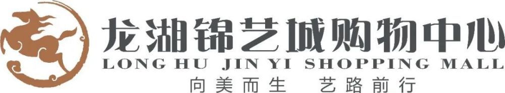 片中泪点、燃点、笑点一应俱全的丰富观感，让观众不禁感叹，;国产动画又续上了大圣的劲儿